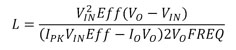 Equation 12